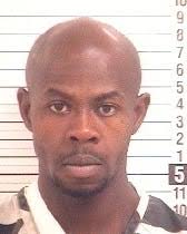 BCSO: sex predator arrested in home invasion