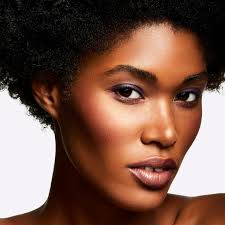 Extra Dimension Blush