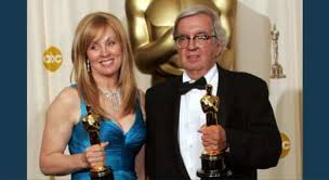 With commercial success and critical acclaim, there's no doubt that larry mcmurtry is one of the most. Zcwcjpdts8zesm