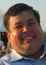 12 Years in a Row: FPC Marching Band Bulldogs and Starlets Straight  Superior Again