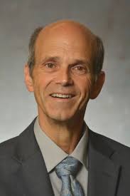 Friends DACC Foundation