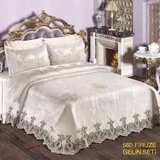 Pokryvalo Panosundaki Pin