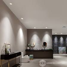 We did not find results for: 25 05 54 97 Led Deep Cup Recessed Downlight Ceiling Spot Lamp Bedroom R In 2021 Ceiling Lights Living Room Ceiling Light Fixtures Living Room Led Living Room Lights
