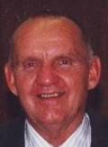 Jack Darr Obituary (2012)