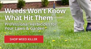 Apart from employing pest professionals, it's also possible to try getting rid of the pest all on your own. Do My Own Do It Yourself Pest Control Lawn Care Gardening Equipment Animal Care Products Supplies