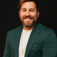 Jake Hitch's Instagram, Twitter & Facebook