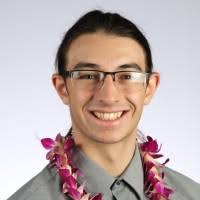 1400+ perfis com “Wainer”