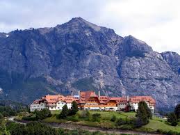 The beauty of unspoiled nature. San Carlos De Bariloche Wikipedia La Enciclopedia Libre