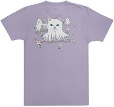 Shop from footwear, accessories, tees, jackets and more now. Rip N Dip Roots Skater T Shirt Skatepro