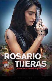 Registrarse Verdulero Vestibulo Rosario Tijeras Novela Completa Colombiana Thisisngao Com