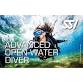 Advanced Open Water – Class