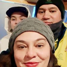 After a tattoo artist Who can fix up a few older tattoos 3 small tattoos  Will send photos once I've found some options thank you