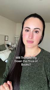 Jasmine Skinner Author