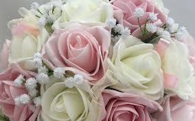 Additionally, we offer a varied range of artificial hanging plants and beautiful silk artificial flowers. Artificial Wedding Bouquets Artificial Wedding Flowers For Sale
