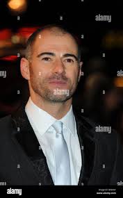 Daniel simon hi-res stock photography and images