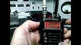 Should you give your kid a smartphone? Unlock Lock Key For Dbh05 Dbh09r And Dbh20 Cb Radios Youtube
