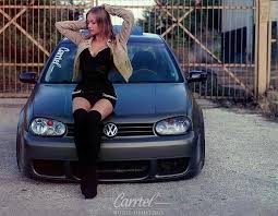Pin On Vw Girls