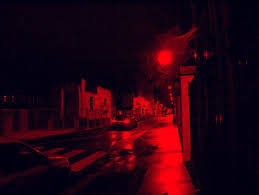 #aesthetic board #pinterest aesthetic #your name core aesthetic. Mr Jolie Red Aesthetic Aesthetic Colors Rainbow Aesthetic