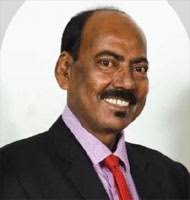 Patrick Joseph Sequeira (60)