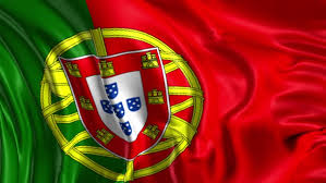 New users enjoy 60% off. Flag Of Portugal Beautiful 3d Stock Footage Video 100 Royalty Free 5459957 Shutterstock