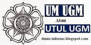 Maybe you would like to learn more about one of these? Download Soal Soal Um Ugm Atau Utul Ugm Matemtaika Dasar Dan Ipa Dunia Informa