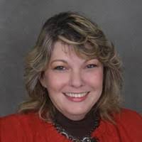 Depaul Management Email Format