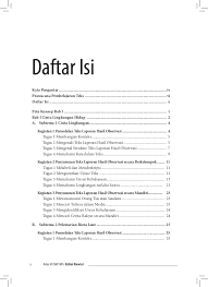 Contoh soal bahasa indonesia kelas 7 semester 1 (ganjil). Buku Pegangan Siswa Bahasa Indonesia Smp Kelas 7 Kurikulum 2013 Edisi