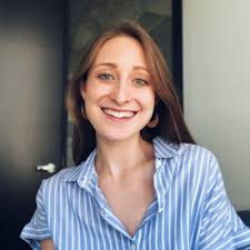 Get ready for some bloody bites.