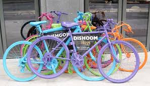 Dishoom For Breakfast Butties And A Cuppa Review Mostly Food And Travel Journal How long will john abraham, arguably one of bollywood's most good looking men film: dishoom for breakfast butties and a