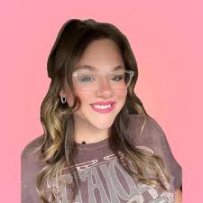 Savannah Paige Hicks (@savvy.mama) • Instagram photos and videos