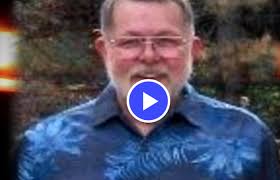 Shawn, Author at RM Lawyers