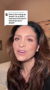 Replying to @Rhonda these are very true to size, but you can always wear  thicker socks if needed. #sneakersforwomen #comfortableshoes  #affordablefashion #TikTokFinds #fashiononabudget #falldealsforyou ...