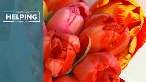 Pike place market travelers' reviews, business hours, introduction, open hours. Seattle Woman Helping Pike Place Market Flower Vendors Stay Afloat King5 Com