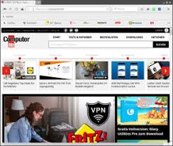 Opera browser is licensed as freeware for pc or laptop with windows 32 bit and 64 bit operating system. Opera 32 Bit 78 0 4093 184 Download Computer Bild
