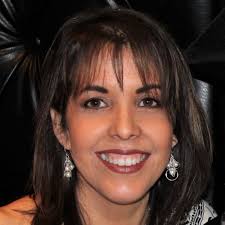 Elvia Rivera (@ElviaRiv1)