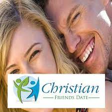 If you are searching for a genuine christian to share your life you are in the right place. Free Christian Dating Christiandati16 Twitter