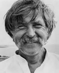 Oren Lavie: Bücher & mehr online kaufen