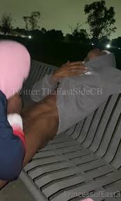 Aphrodite: Part 36 | GayPornTube