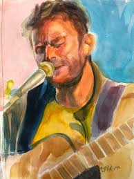 Buttonwood Art Space : Profile