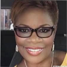 Christopher Cale Email & Phone Number