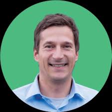 Thank you Oxyle for this fantastic opportunity and especially Fajer…