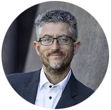 Partner program for Abakion Apps