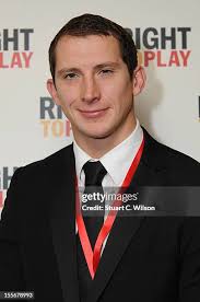 104 Photos & High Res Pictures