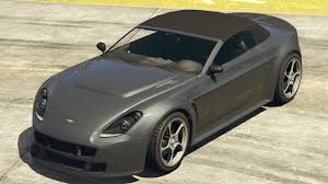 Storage location garage (personal vehicle). Rapid Gt Gta Wiki Fandom