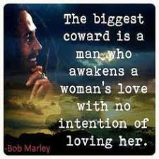 Someone Who Wants You in Their Life | Love quotes, About You and ... via Relatably.com