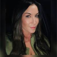 Amy Gonyea Email & Phone Number