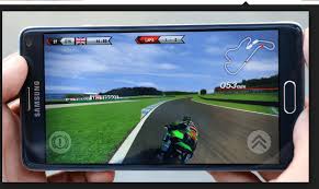 Use vplayer video player or buzz player. Latest 50 Best Android Game Downloads Apk Techs Scholarships Services Games