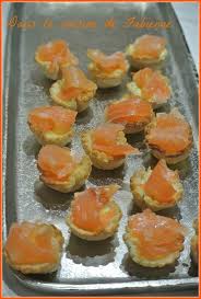 Apero De Noel 29 Recettes Pas Cheres Et Super Faciles A Faire En 2020 Recette Apero Dinatoire Aperitif Dinatoire Froid Recette Aperitif