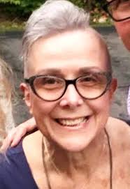 Search Mary Leary Obituaries and Funeral Services