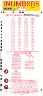 the numbers game ma state lottery